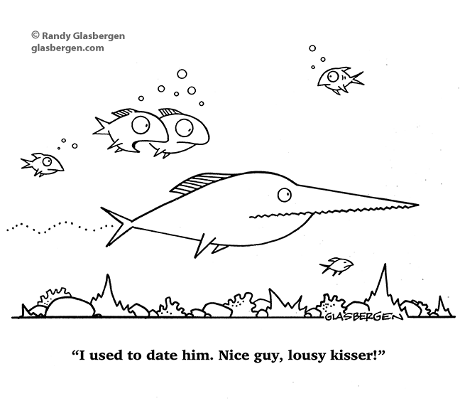 Index of /wp-content/gallery/fish-cartoons